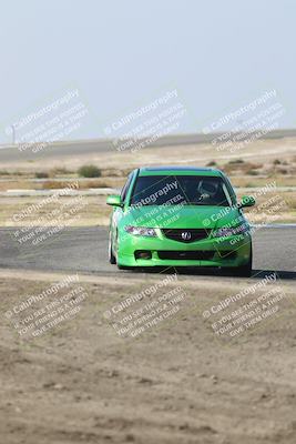 media/Oct-18-2025-Speed Ventures (Sat) [[8b3b7cf525]]/Purple/Session 3 (Sunset)/